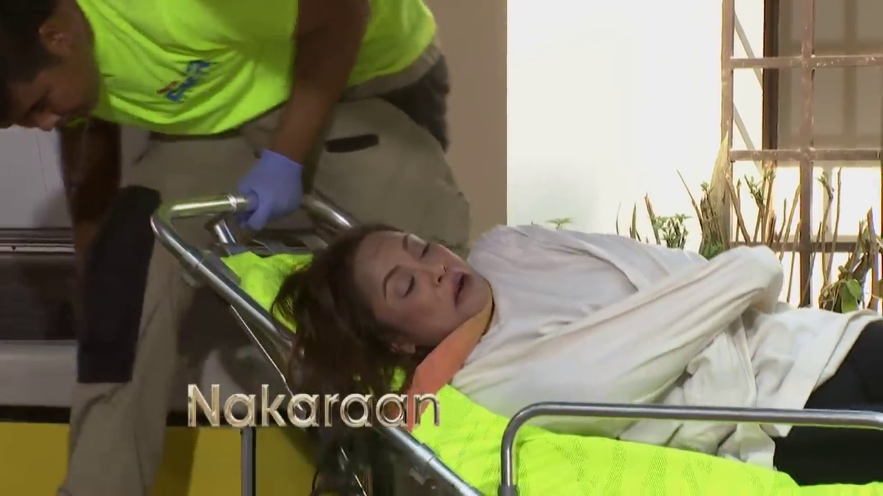 Half Sisters 264  (7)