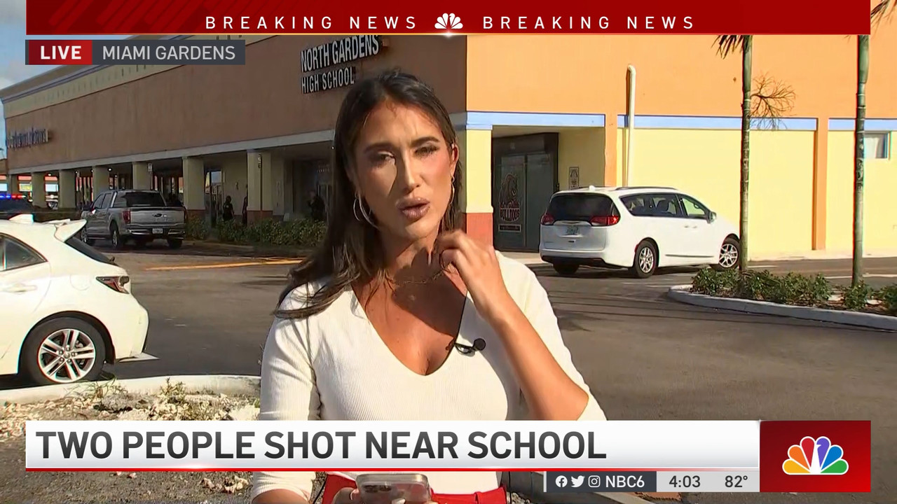 03.09 - 21.00.00 - NBC 6 News at 4 00 p.m..ts_snapshot_00.04.45.739