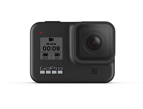 gopro8