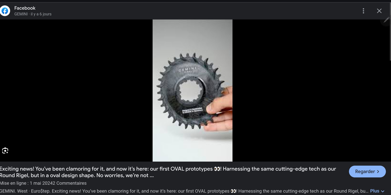 Screenshot_20240507_145509_Chrome