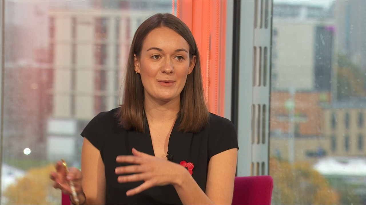 The Andrew Marr Show_20211031_09001000.ts_snapshot_00.07.35.462