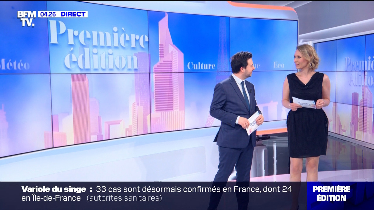 Première édition 2022_06_03_03_30_00 - La matinale info du 26 mai.ts_snapshot_00.03.22.385
