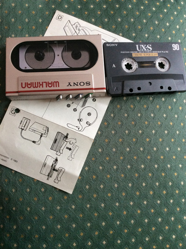 856E87E9-FEDE-440F-BEE8-C2010A7DC343