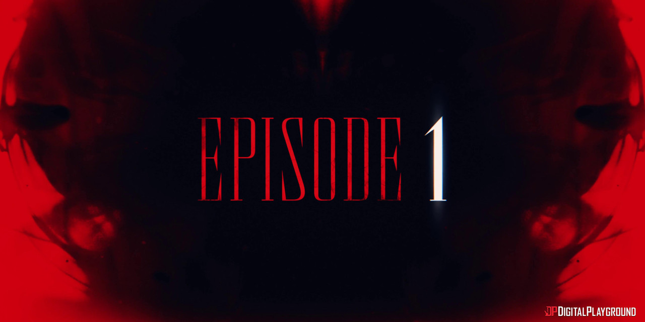 vlcsnap-2024-08-06-09h00m33s398