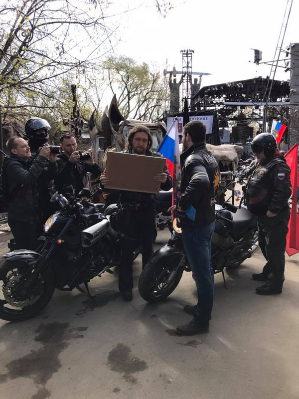 32709139_10216548944378767_5641312493868417024_n