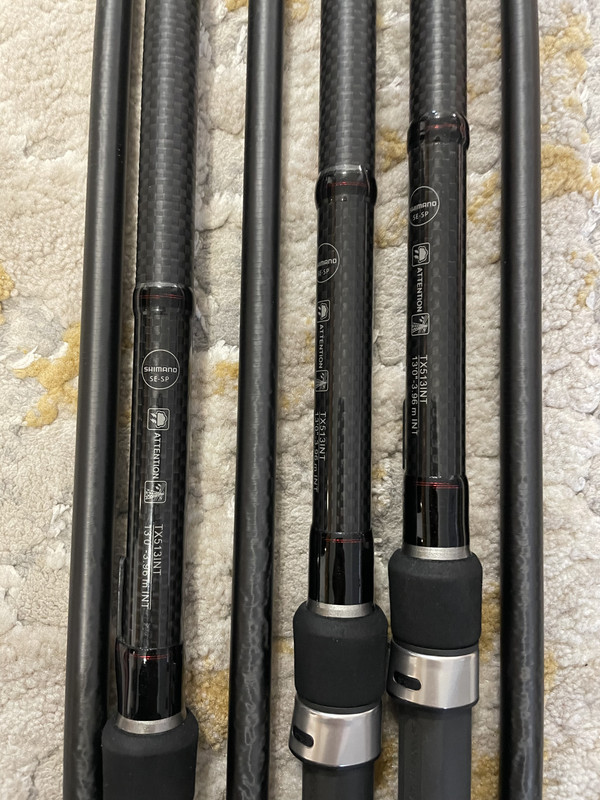 0F4126F8-3826-461E-808E-38B6CA61F5D5