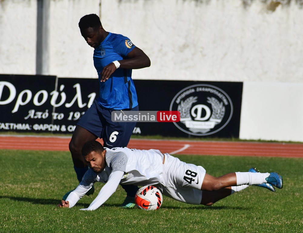 ml-kalamata-irodotos-20220112-014