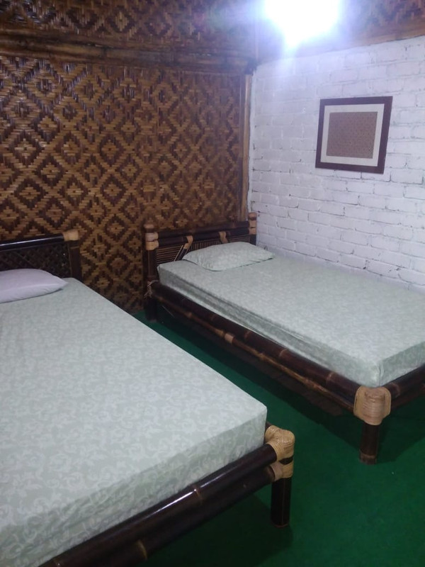 WhatsApp_Image_2020-01-06_at_15.45.23_(1)