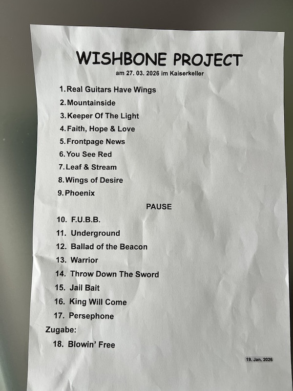 [Bild: IMG-0377.jpg]