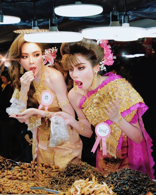 ppanward-1731566400-3500955174802058428-2600642