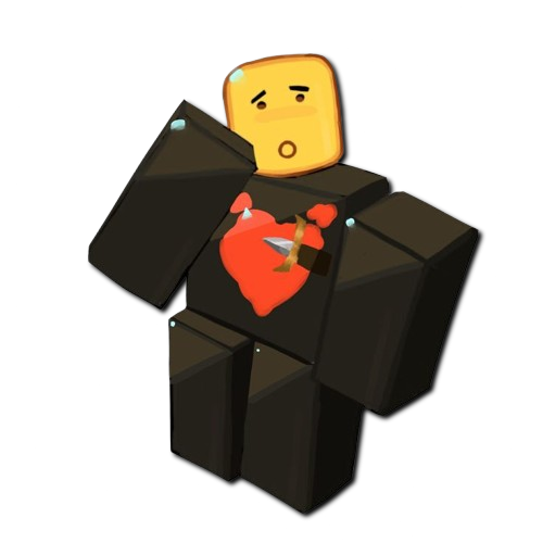 mequot fanart