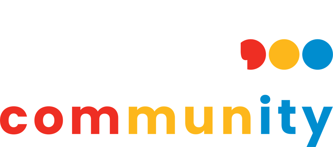 Fractal Logo