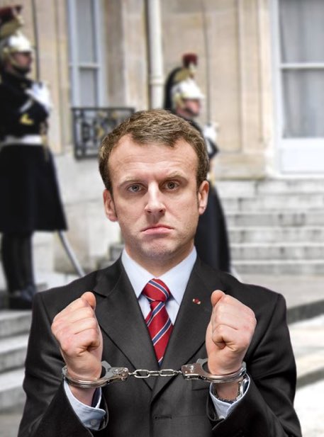 Dictature macronienne  - Page 26 Zzzzzzzzzzzzzzzzzzzzzzzzzzzzzzzzzzzzzzzzzzzzzzzzzzzzzzzzzzzzzzzzzzzzzzzzzzzzzzzzzzzzzzzzzzzzzz