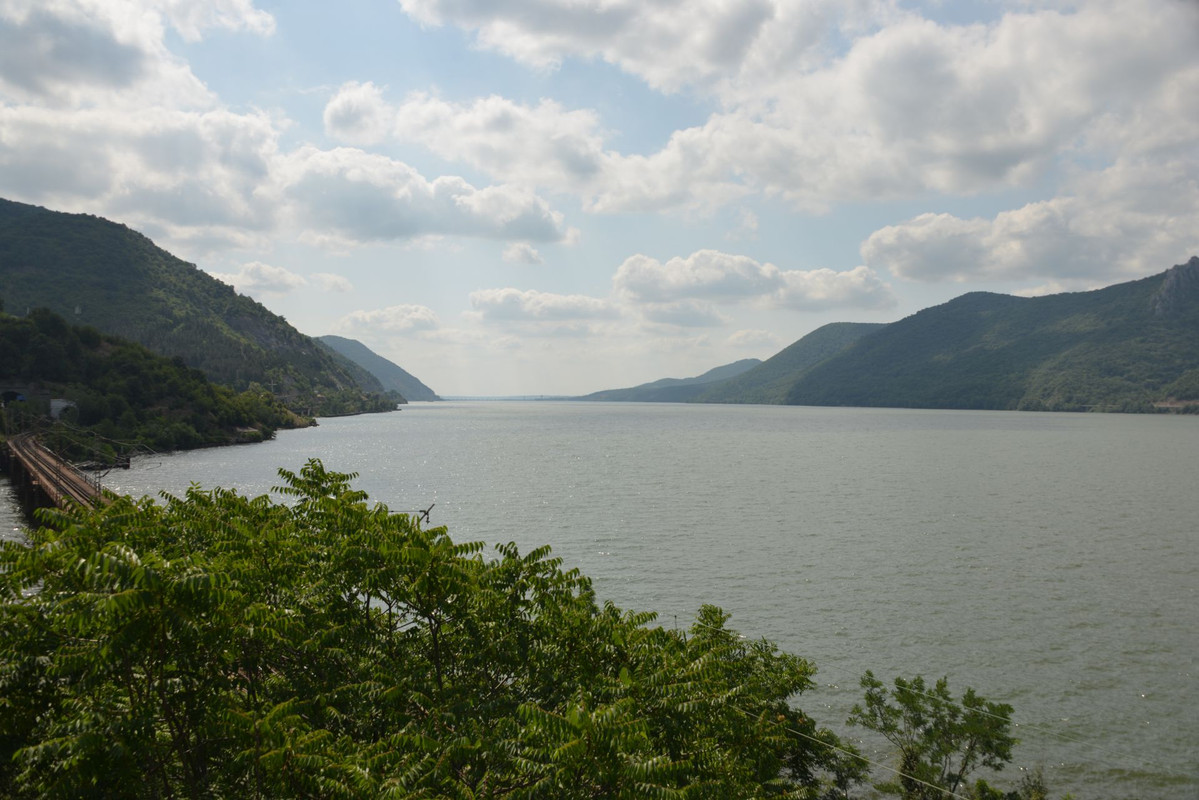DSC-9795.jpg