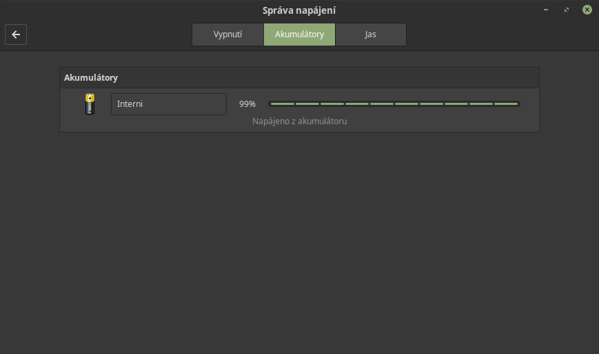 Snímek obrazovky pořízený 2018-10-19 21-53-03