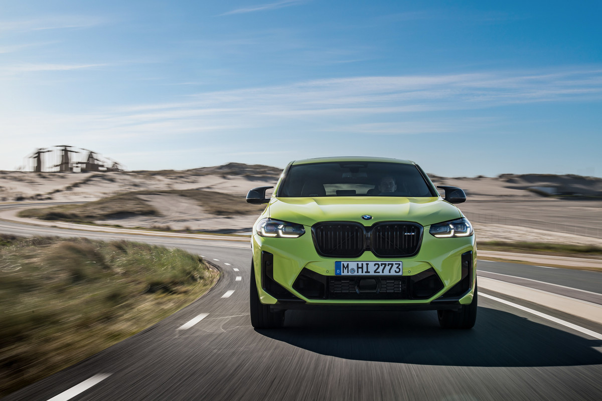 P90423948_highRes_the-new-bmw-x4-m-com