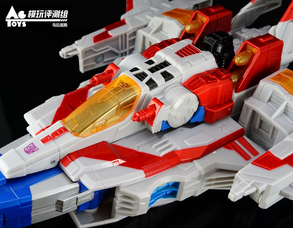 64175456201312050205232812830059361_006