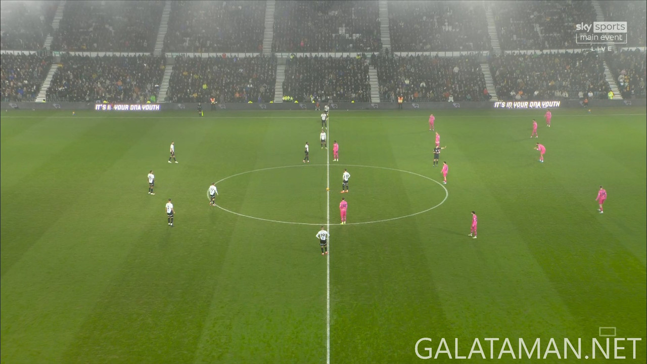 [Image: 20241226-DER-WBA-EFL-1-1080-mkv-snapshot...22-812.jpg]