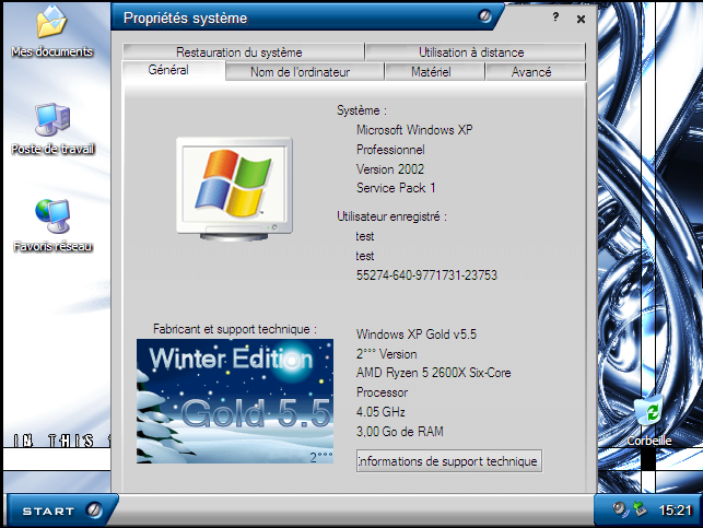 XP-GOLD-VMware-Workstation.png