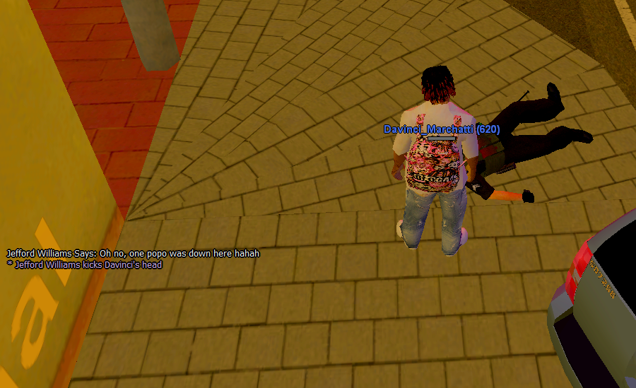 58.png