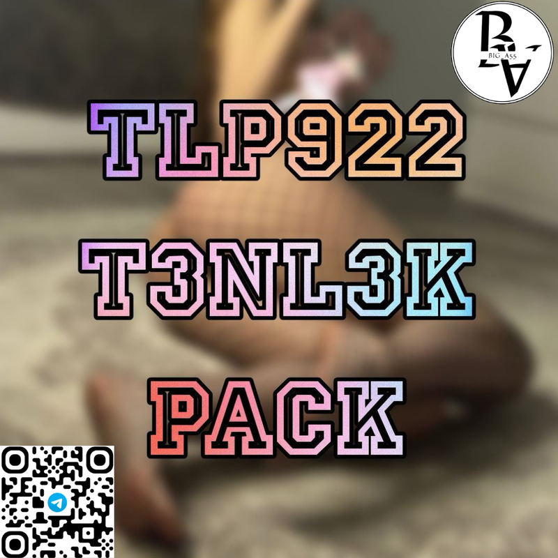 [Image: TLP-890-20240513-175655-0000.png]