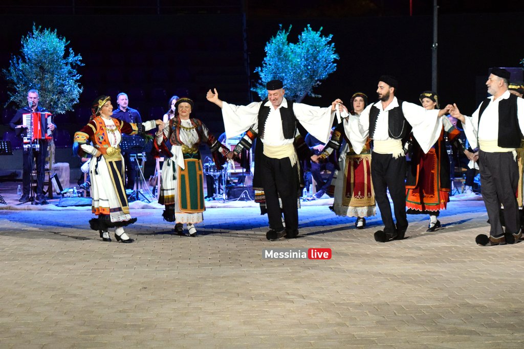SAN-DANCE-KALAMATADSC-0158