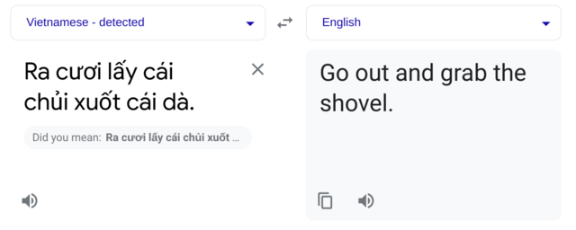 [Image: Screenshot-2022-05-31-1-46-02-PM.png]