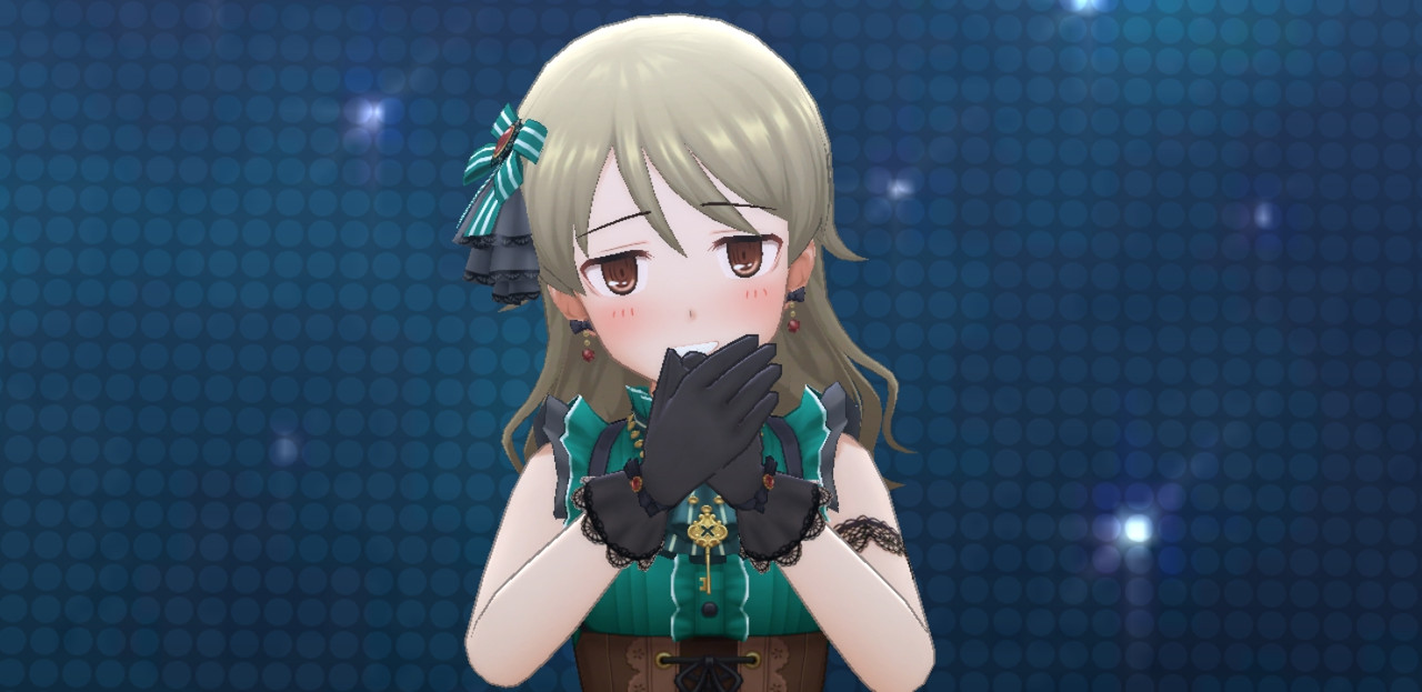 デレステ_2019-02-10-10-54-38