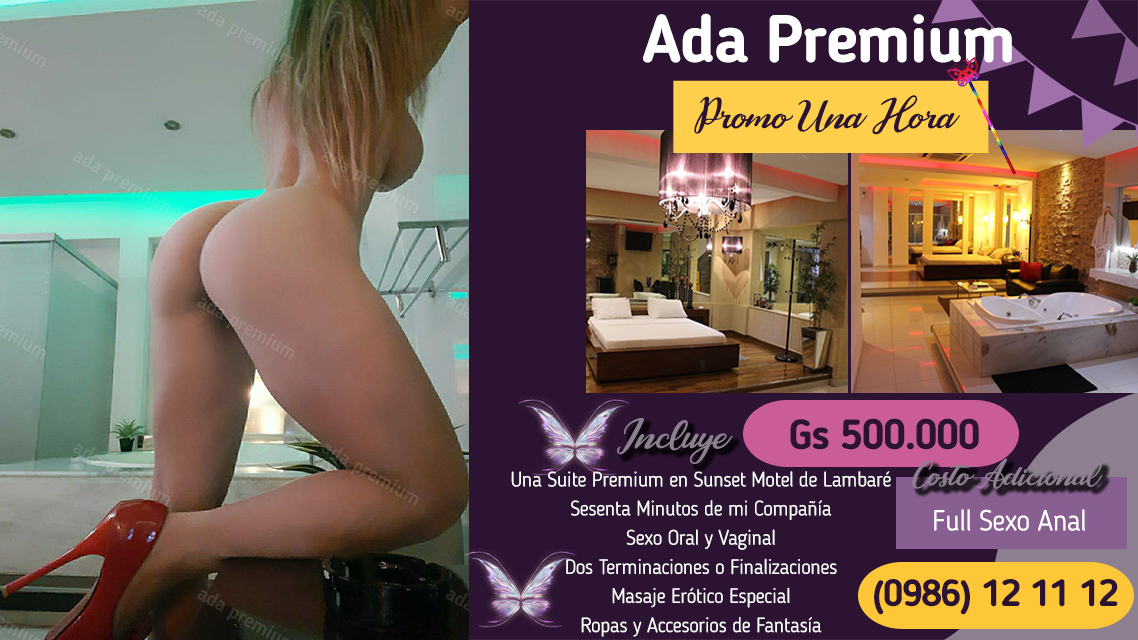 ada-promo-regreso-500-3.jpg