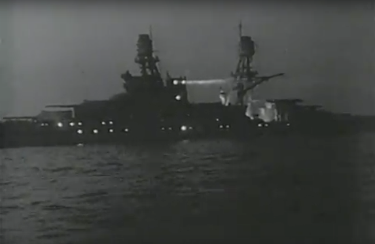 Screen Shot 2018-01-15 at 10.58.27 PM