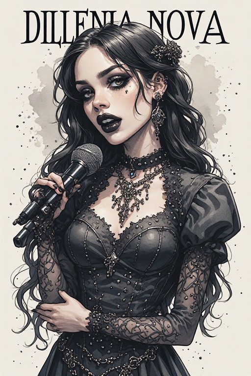 Gothic-Symphonic-Metal-Singer-2026-09-07T142134-694