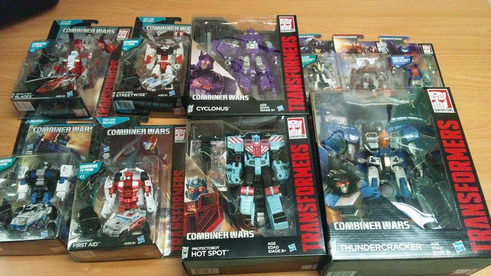 1509946_632224083543765_6744455821369295701_n