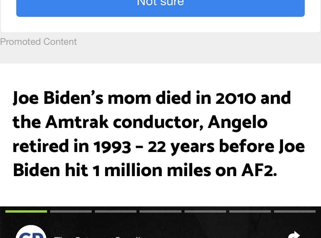 86A310E1-229A-4860-BB91-1D53FC4E7F53