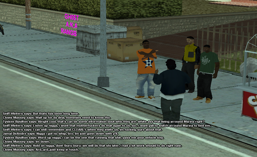 killo160.png