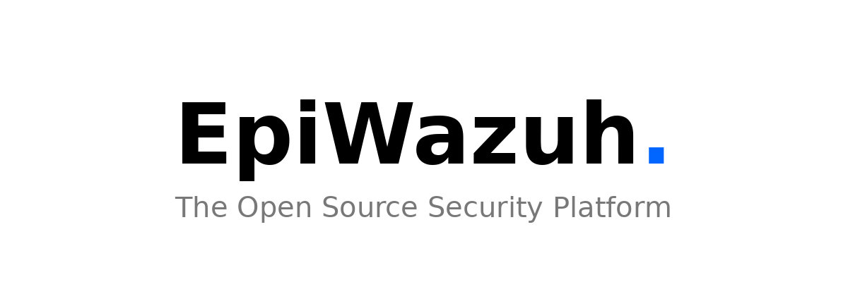Wazuh logo