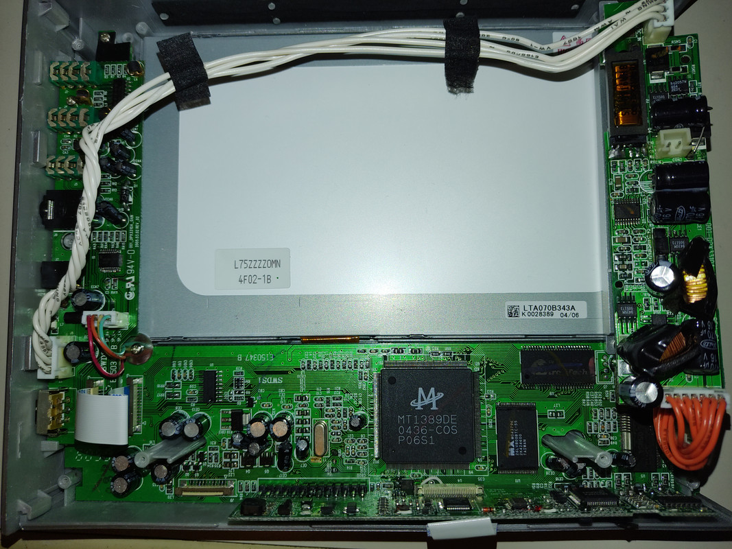 IMG_2022-04-11-22-17-14-674