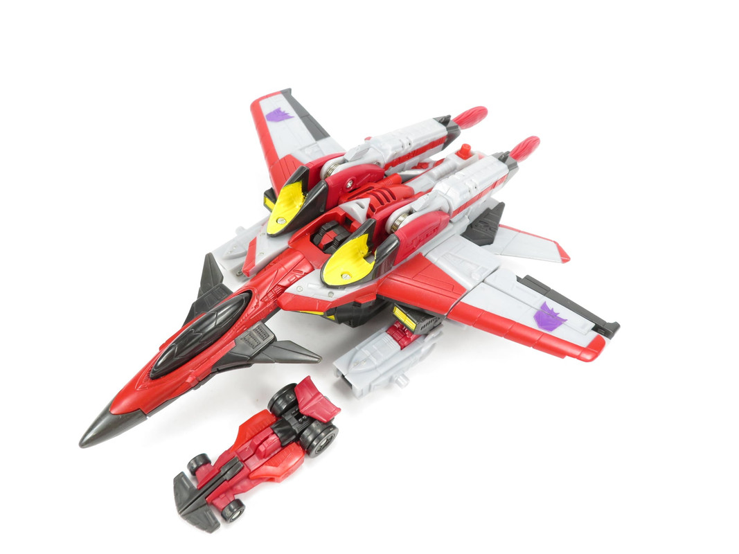 116015884_3903489346332262_7154429753202784225_o