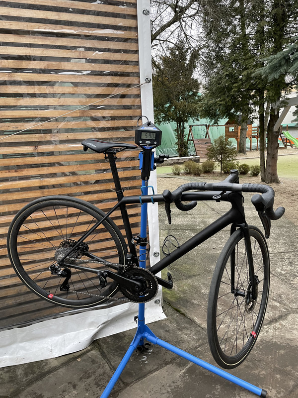 C4FB16D8-93D1-4F89-A91E-7F790EFF1C1D