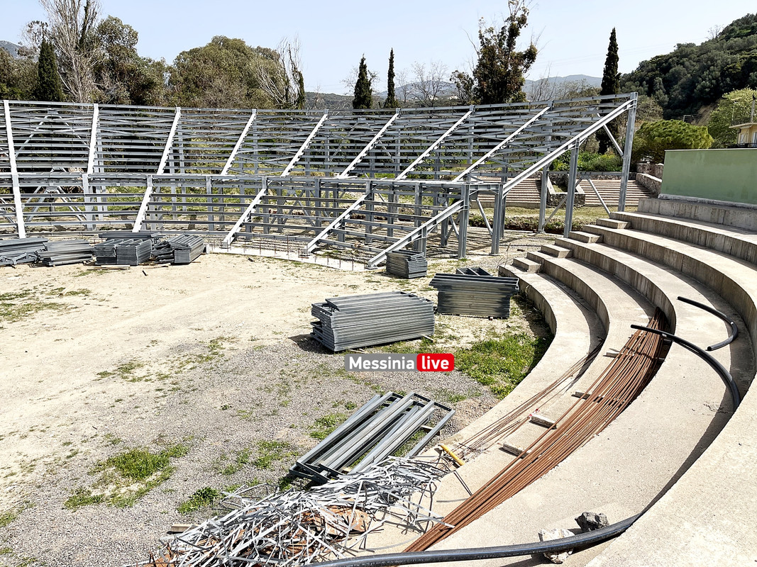 ανοικτο θεατροimage00011