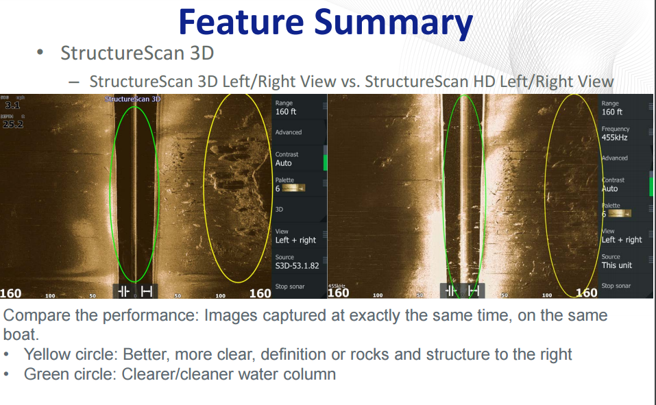 Безымянный1