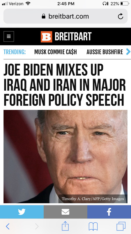 5B7C7496-2311-47E6-B19A-11C16680970C