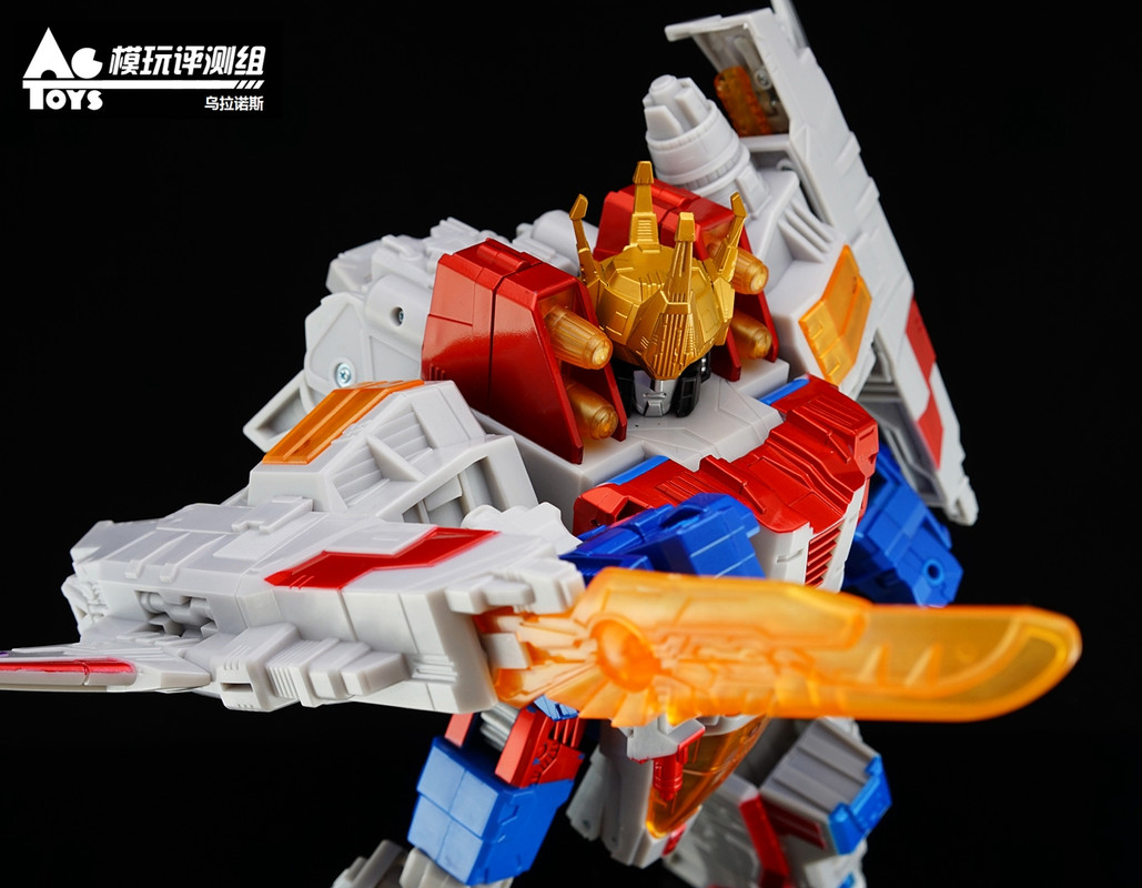 64175456201312050205232812830059361_008