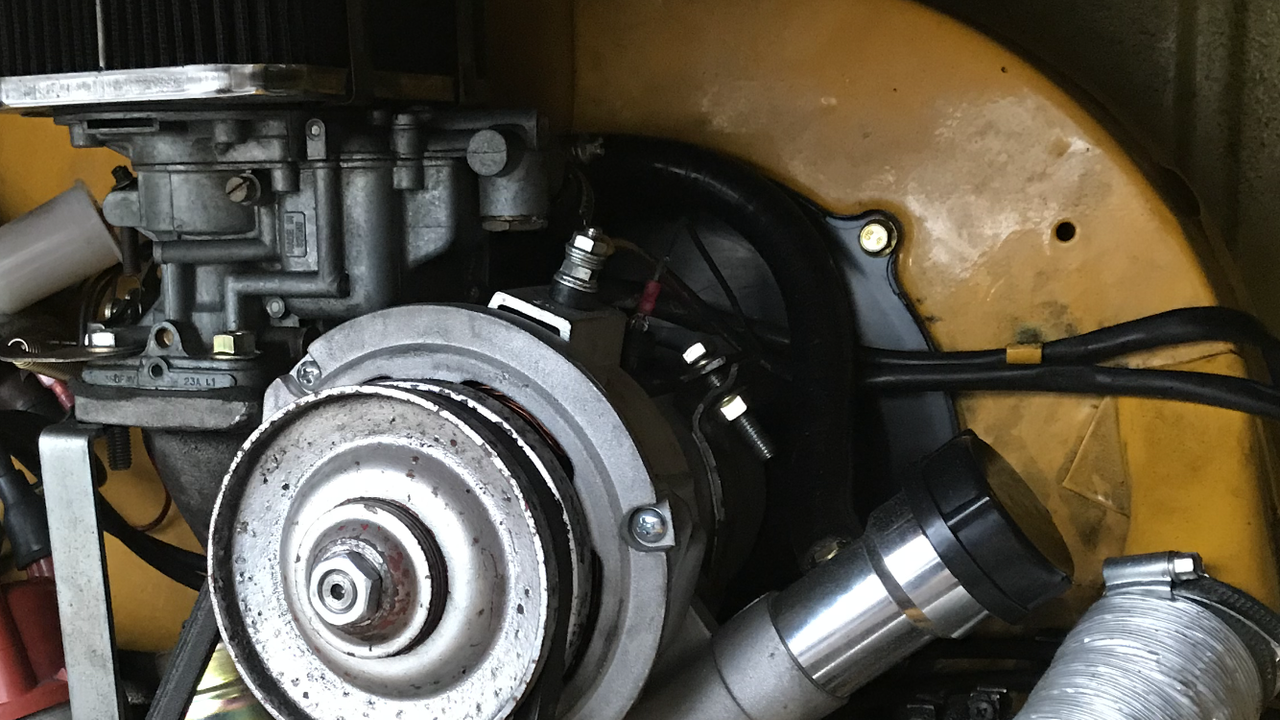 8C2D24CB-54CC-41DA-95DF-6353FC64CC99