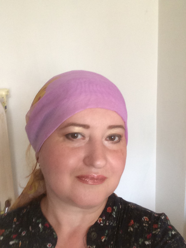 A6A1C0AF-697C-4301-B129-F97132354659