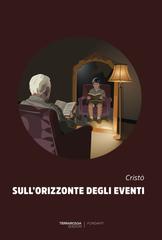 Cristò – Sull’orizzonte degli eventi (2026)