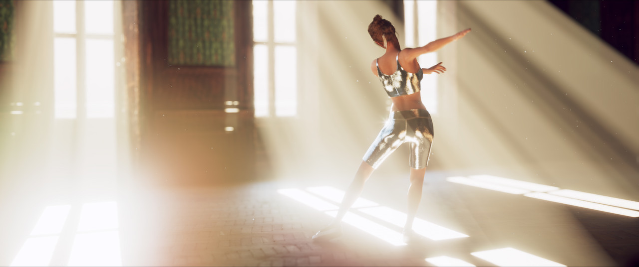 phoyoLS_Ballet1.0979