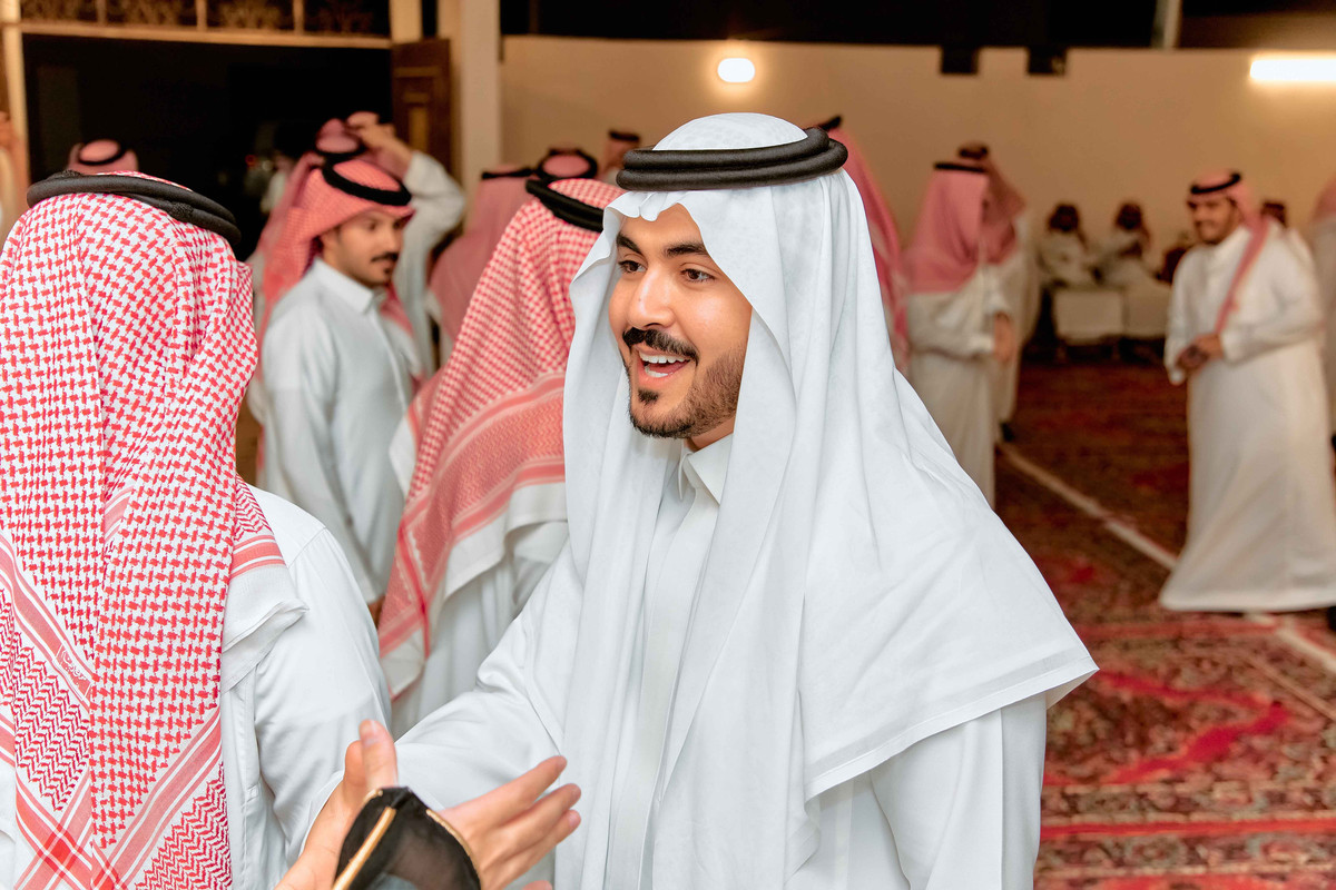 freelancers C76A1910