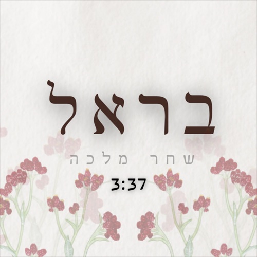 תמונה