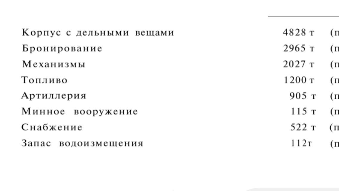 81B79D8F-FFA7-4E11-82C8-926D36732497