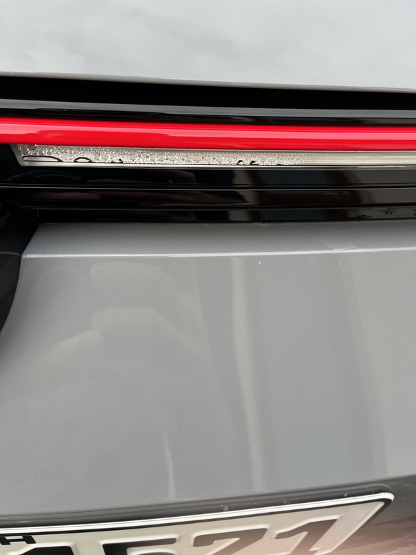 3D4D7C92-D3CA-431A-9421-B52CACB7735A